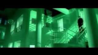 Highland  Solo Tu( VA - Millenium Dance 10)