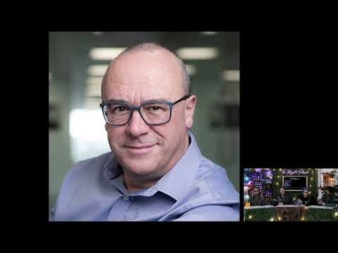 Jeff Or No Jeff - MLK Week 2023