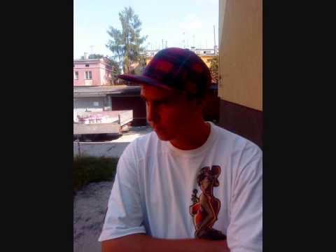 DZŁ - Dziesięć Styli