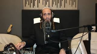 מלווה מלכא עם שי גז והרב מאור קריו יתרו תשפג (הרב מאור קריו) - התמונה מוצגת ישירות מתוך אתר האינטרנט יוטיוב. זכויות היוצרים בתמונה שייכות ליוצרה. קישור קרדיט למקור התוכן נמצא בתוך דף הסרטון