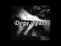 Cavalier - 300 Thousand (feat. Night Lovell ...