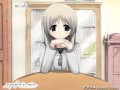 Symphonic Rain Soundtrack - Melody 