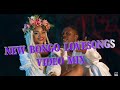 DJ MASUMBUKO NEW BONGO LOVESONGS VIDEO MIX MTASUBIRI MI AMOR I MISS YOU UTU FULL HD 4K