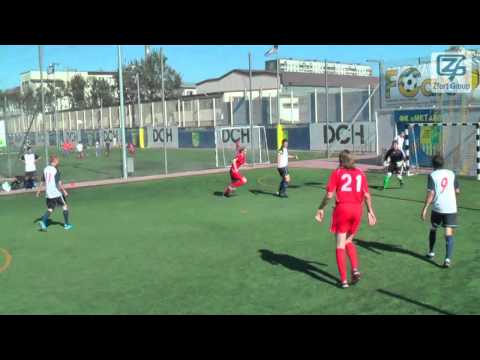 29. Gameloft - Stella Systems (6:2)