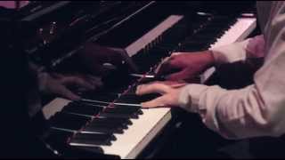 CAMINHADA - Antonio Loureiro Grupo