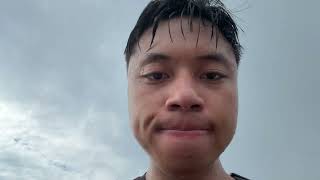 My December 2025 felt like this