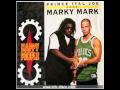 Prince Ital Joe feat. Marky Mark - Happy people ...