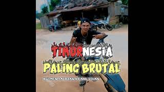 Download lagu Party Sentak 2026 - TIMURNESIA PALING BRUTAL - (Eang Selan_ft_Kusmen Saidjan) mp3 Download lagu Party Sentak 2026 - TIMURNESIA PALING BRUTAL - (Eang Selan_ft_Kusmen Saidjan) mp3