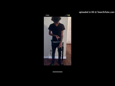 Ybeezy - Grim Reaper Status