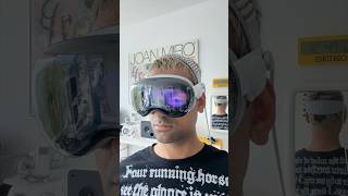 Download lagu the NEW Apple Vision Pro mp3