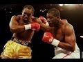 Evander Holyfield Vs Riddick Bowe I Full Fight HD