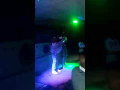 black vapour 20180602