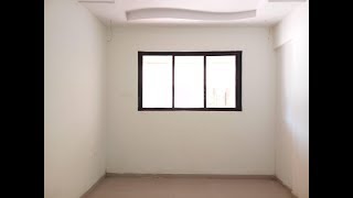 Low Budget Flats Apartments For Rent In Mumbai Rental Low Budget Flats Apartments In Mumbai