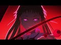 That Time I Got Reincarnated As A Slime Season 4 Opening 1
