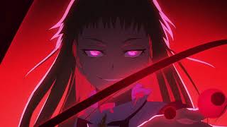 That Time I Got Reincarnated as a Slime Season 4 OP