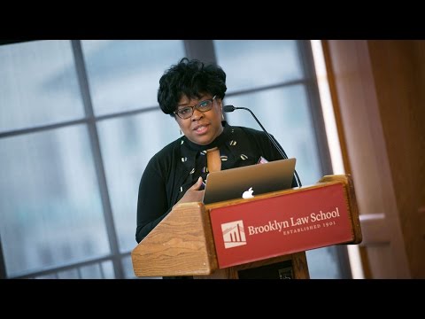 Panel and Roundtable Discussion - Measured Experience: Neuroimaging, Consciousness, and the Law