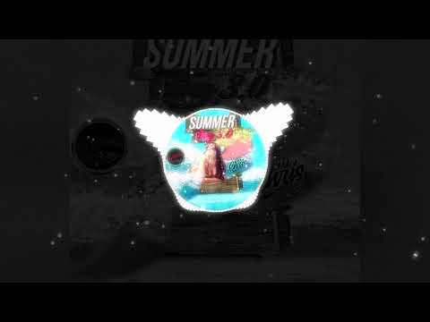 Summer ting 3 0   DJ Exclusive x DJ Chris