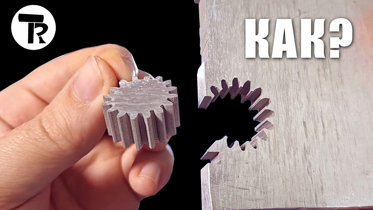 ��������� ����� �� ����� - ��� ������ ����