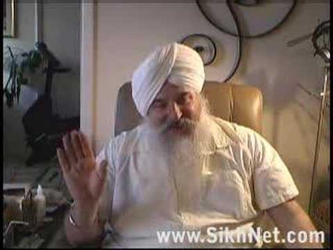 Kirtan Kriya Meditation