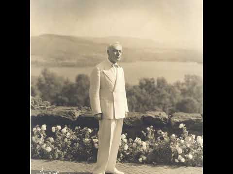 Tchaikovsky: Symphony No.4 (cond. Serge Koussevitzky)