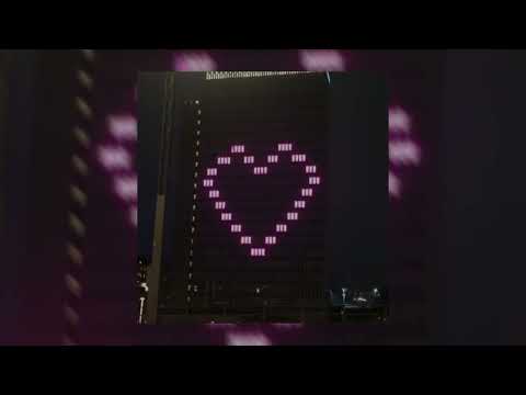 Luvdes - sympathy (Smi.le Remix)