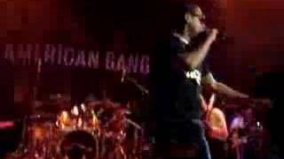 Jay-Z (hob) *change the game*