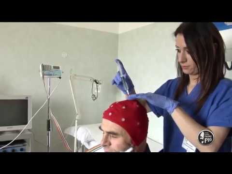 Come forzare per smettere di bere a lavoro Codificazione laser di alcolismo in Donetsk