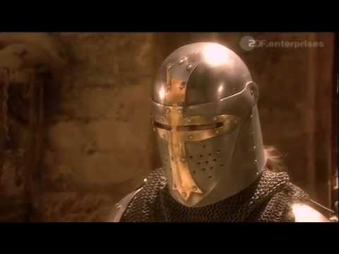 De Middeleeuwen Trailer