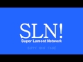 SLN 2014 Ident