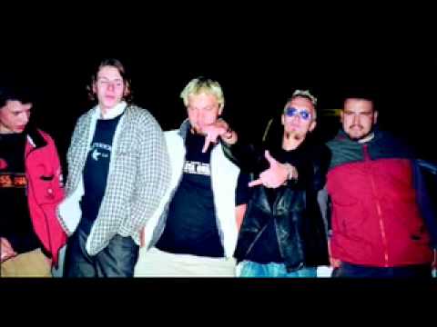 RaimtologY - Sag mir, wer du bist!