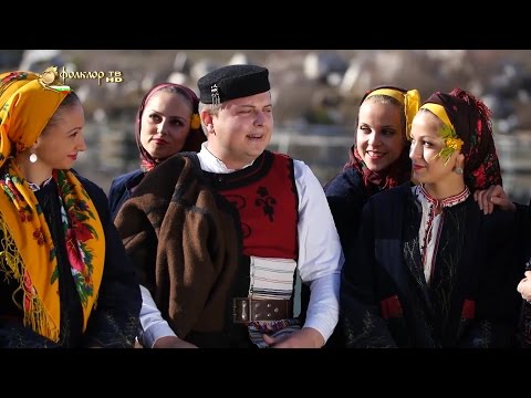 Милко Бошнаков - Джуне, Джуне