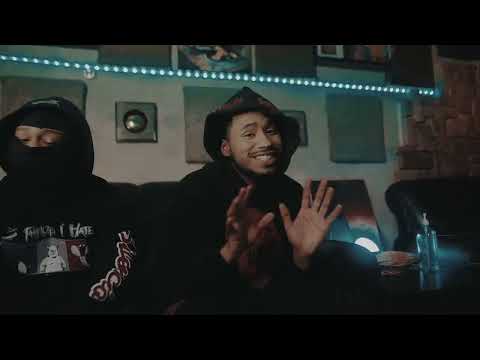 ADP Jose - Booster (Official Music Video) directed by 1drince