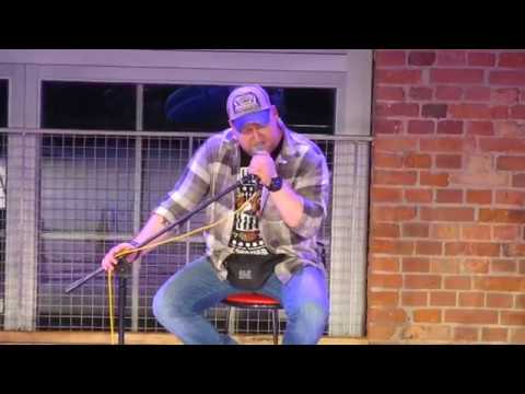 Błażej Skowron i przyjaciele - Sztajger @ Park Tradycji, Siemianowice Śl. 13.07.2018