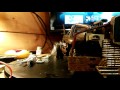 1 25 Juggernaut War Rig