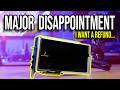 I Bought The RTX 5090 Lightning Z And I M Really Disappointed Here S Why