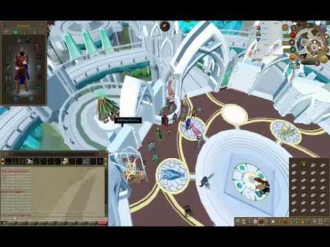 Runescape Training Guide: level 99 free Cooking Guide Runescape 2016 -160xp/hr