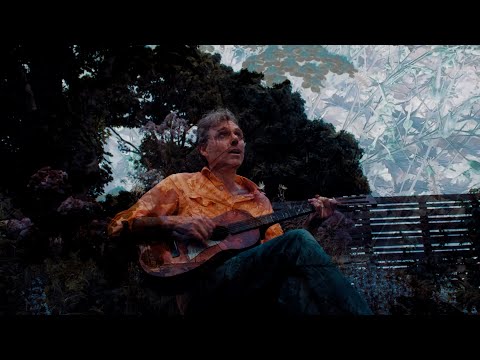 Play Video Youtube Video