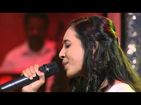 Indian Voice Season 2 I Episode 75 I Mazhavil Manorama