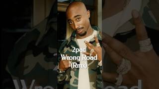 Download lagu 2Pac – Wrong Road (West Coast G-Funk RMX) | 90s Classic Vibe | Prod. By Mad Bullet Beatz mp3 Download lagu 2Pac – Wrong Road (West Coast G-Funk RMX) | 90s Classic Vibe | Prod. By Mad Bullet Beatz mp3