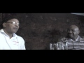 VAUGHN HARPER INTERVIEW PART 2