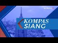 LIVE Kompas Siang Spesial Hari Natal 25desember 2023