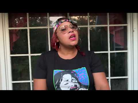 BoonDock Branded - LORD KNOWS - That McAllen Family feat: ReUp Tha Boss and Cooli Booli