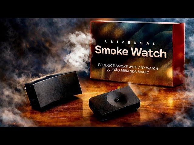 Judge.me YouTube video placeholder