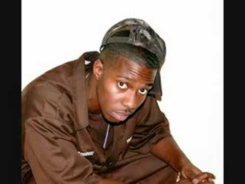 C-Ride Ft Pleasure P-Walk Different