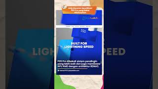 Siap-siap! PS5 Pro Bakal Diluncurkan, Disk Drive Dapat Dilepas, Intip Bocoran Spesifikasinya