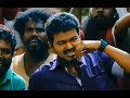 Vijay Mashup Sanda Kozhi Seance Whatsapp Status Tessasara