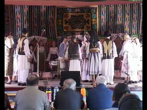 Boldur - Lada cu zestre - ediţia a IV-a