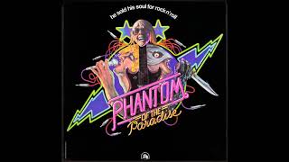 Goodbye, Eddie, Goodbye [sung by The Juicy Fruits]