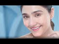 POND S Hydra Miracle Barrier Strengthening Serum