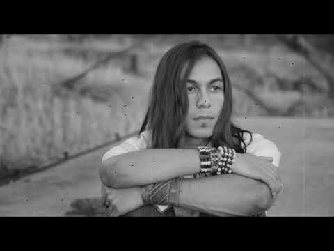 Wala - Dame Desu (Prod. PK)